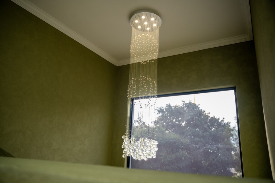 6 Bedroom Property for Sale in Wilkoppies North West